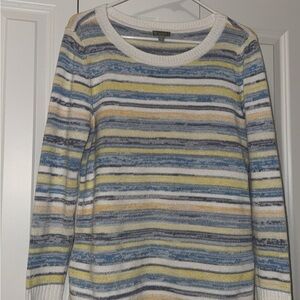 Talbots Sweater